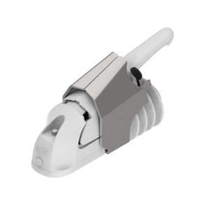 Koblingslås Premium 