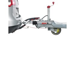 Stabilisator ALKO AKS 3004