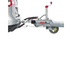 Stabilisator ALKO AKS 3004