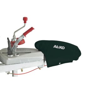 Afdækning for ALKO AKS stabilisator