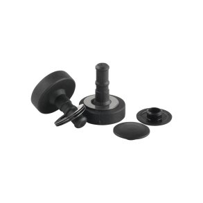 Bremseklodser ALKO AKS 2004 | 3004