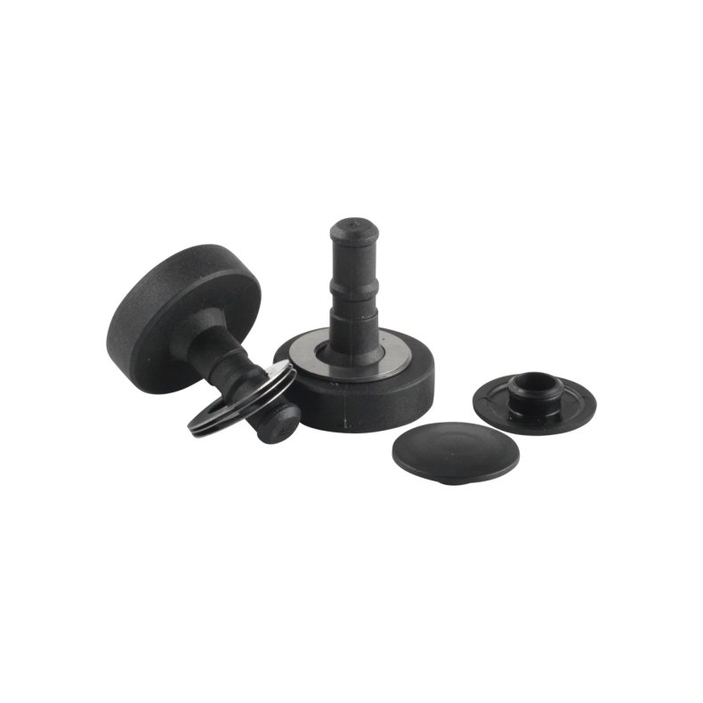 Bremseklodser ALKO AKS 2004 | 3004