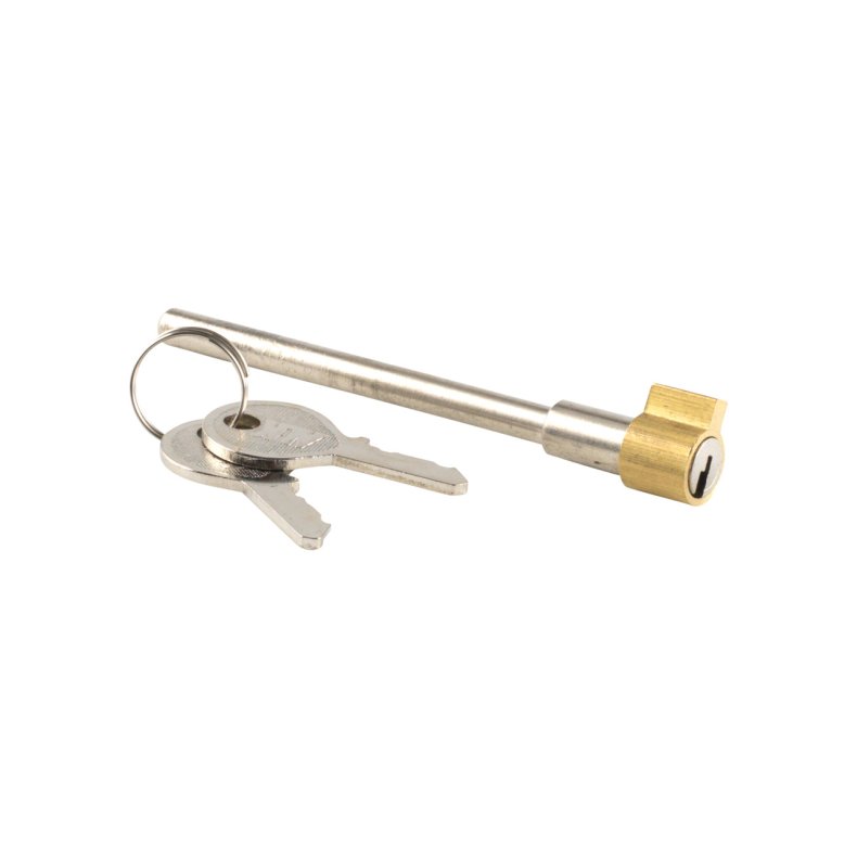 Stikl&aring;s til ALKO AKS 1300