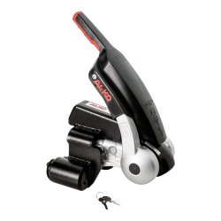 Koblingsl&aring;s  "AL-KO Safety Security Premium"