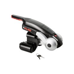 Koblingsl&aring;s  "AL-KO Safety Security Premium"