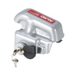 Koblingsl&aring;s "AL-KO Safety Compact" 1300/3004