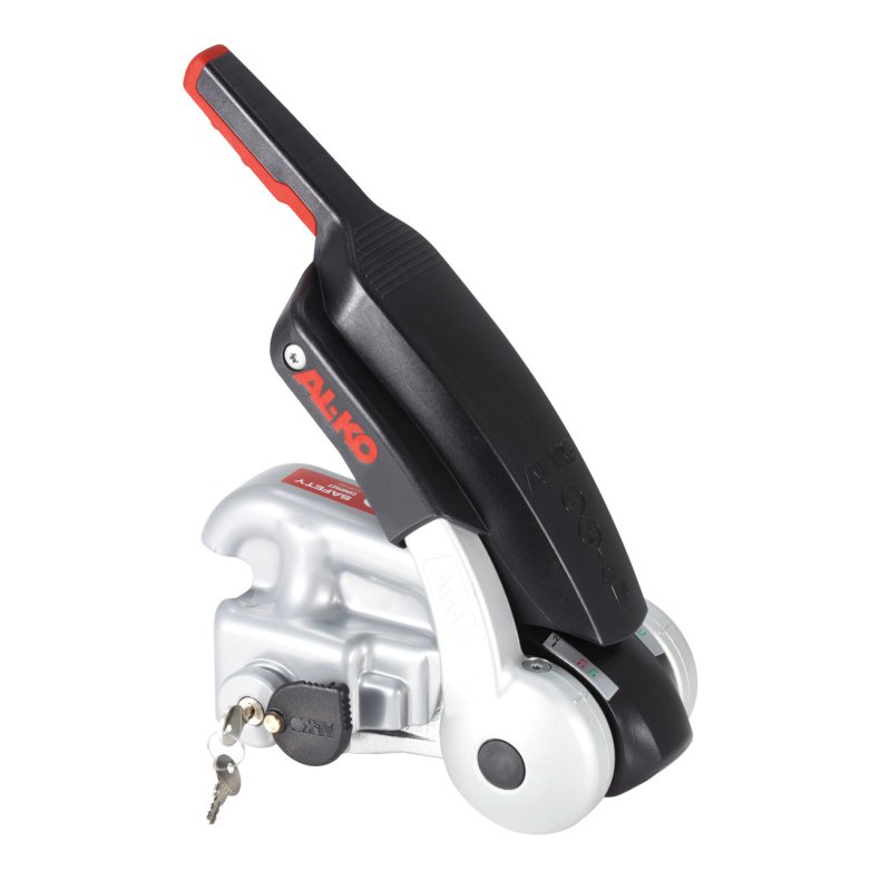 Koblingsl�s "AL-KO Safety Compact" 3004