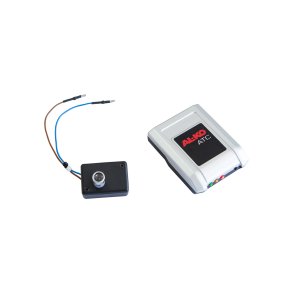 Display til ALKO ATC