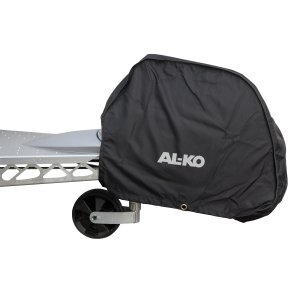 Træktøjsafdækning 