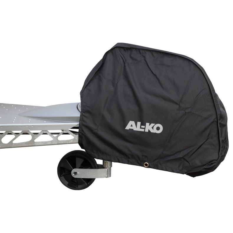 Tr&aelig;kt&oslash;jsafd&aelig;kning "ALKO"