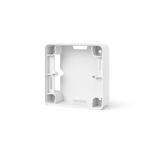 Påbygningsdåse til Ebeco EB Therm 500