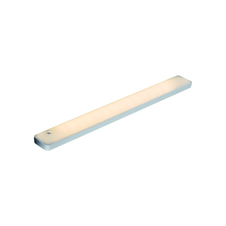 Loftlampe "Solo" 12V