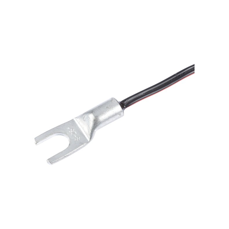 Temperatursensor til Votronic regulator