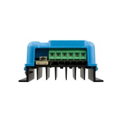 Regulator "Victron Smartsolar MPPT 100/20" 290 Wp