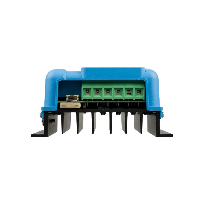 Regulator "Victron Smartsolar MPPT 100/20" 290 Wp