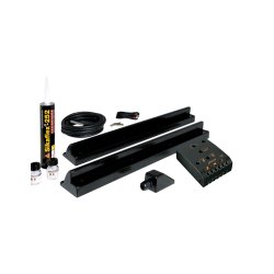 Solcelles&aelig;t "DCsolar Powerset 110"