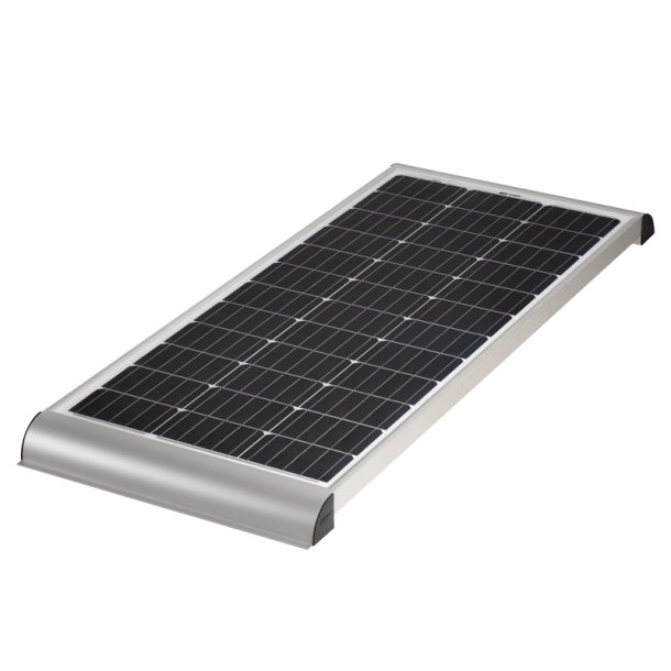 Solcelle "NDS" 100W