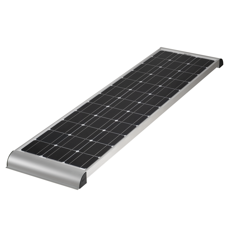 Solcelle 