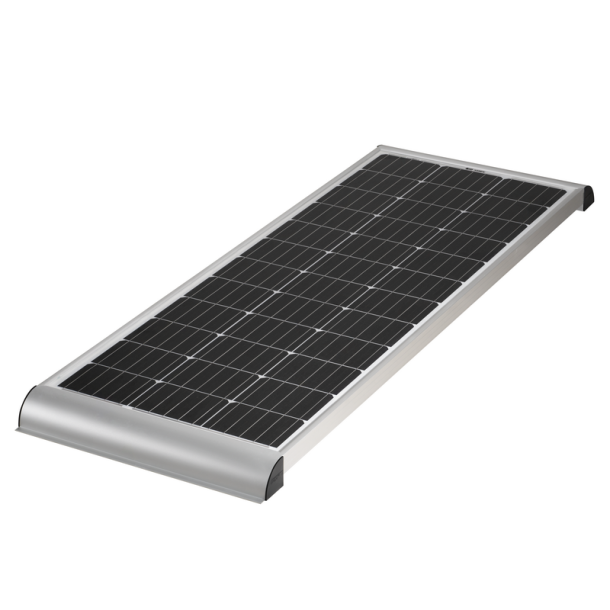 Solcelle "NDS" 120W