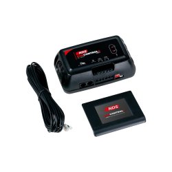 Regulator "NDS Suncontrol 2 MPPT 320M"