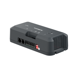 Regulator "NDS Suncontrol" 330W Bluetooth