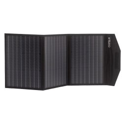 Solcelle "Teleco Portable 90"