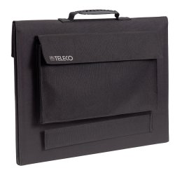 Solcelle "Teleco Portable 90"