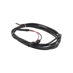 Forl&aelig;ngerkabel til Teleco solcelle