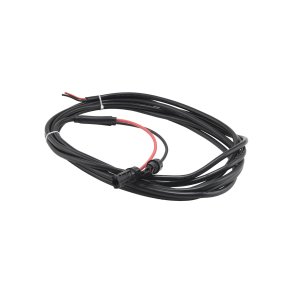 Forlængerkabel til Teleco solcelle