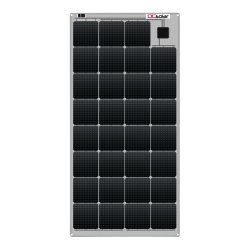 Solcelle DCsolar Power Flex 110Wp