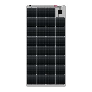 Solcelle DCsolar Power Flex 110Wp