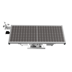 Solcelle "Sunseeker 135"