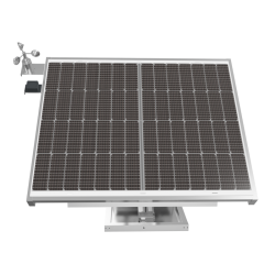 Solcelle "SunSeeker 200"