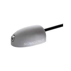 Kabelgennemf&oslash;ring "Scanstrut" 1 kabel