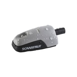 Kabelgennemf&oslash;ring "Scanstrut" 1 kabel