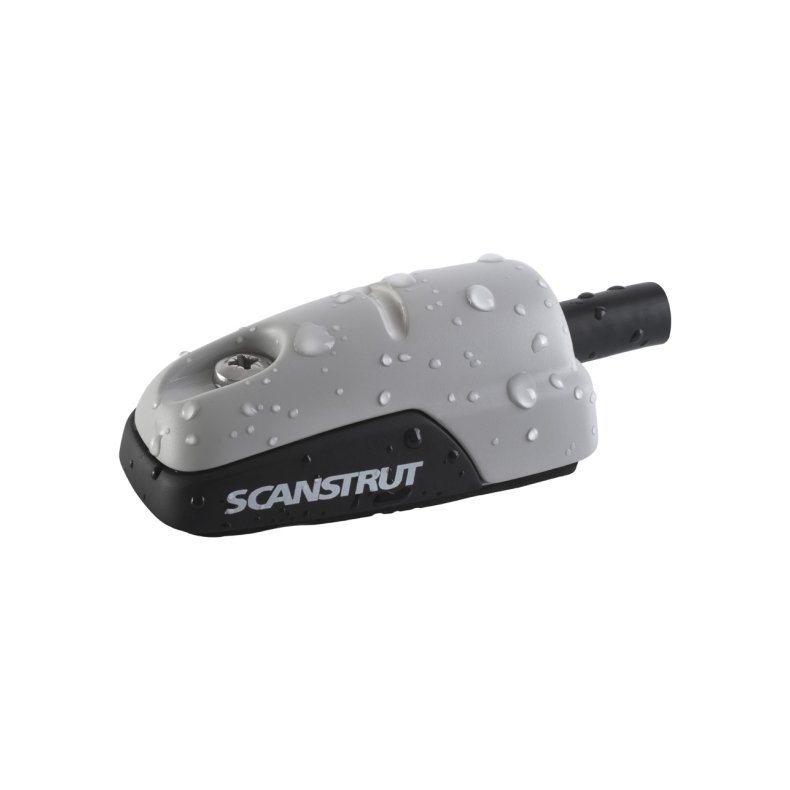 Kabelgennemf&oslash;ring "Scanstrut" 1 kabel