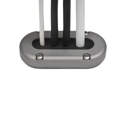 Kabelgennemf�ring "Scanstrut" multi