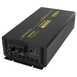 Sinusinverter 3000W