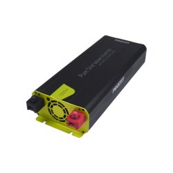 Sinusinverter "Prouser" 1000W