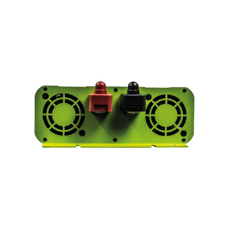 Sinusinverter "Prouser" 1500W