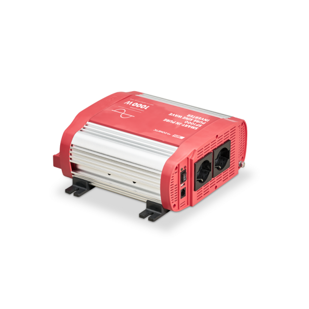 Sinusinverter "NDS" 1000W