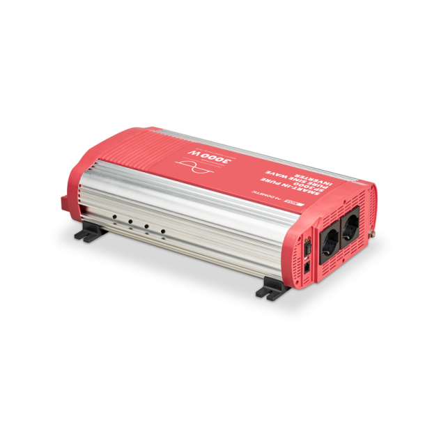 Sinusinverter "NDS" 3000W