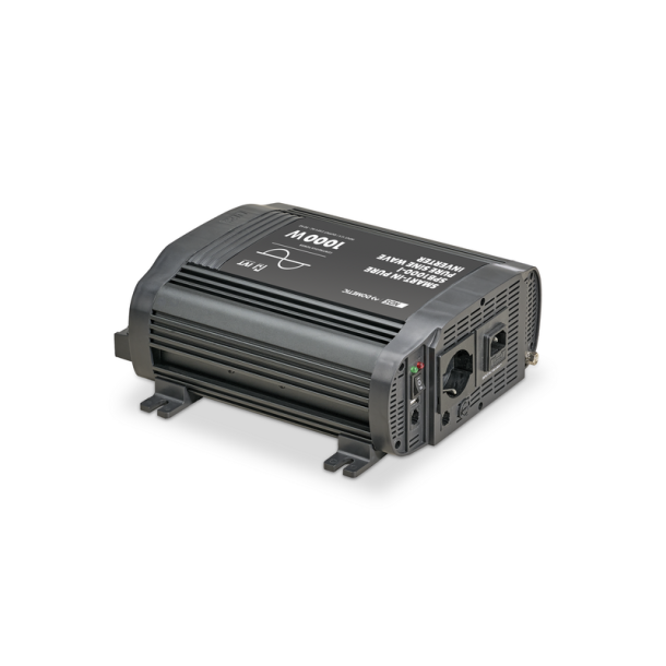 Sinusinverter "NDS" 1000W