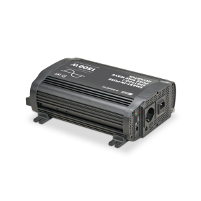 Sinusinverter 