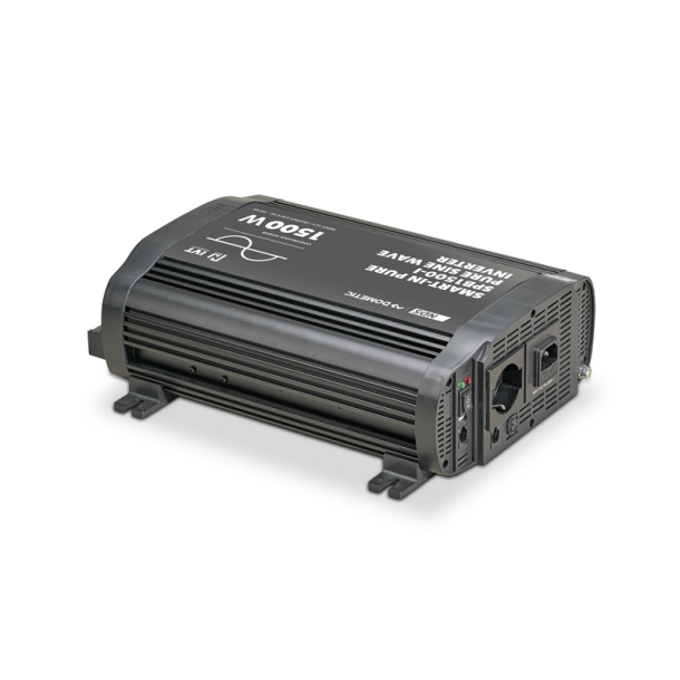 Sinusinverter "NDS" 1500W