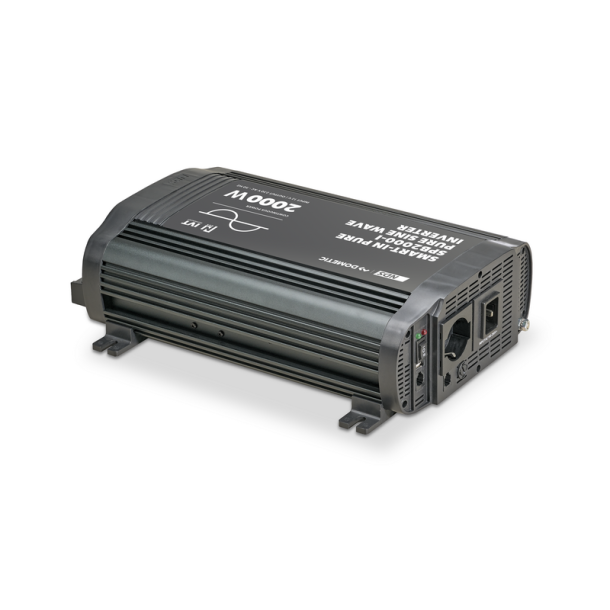 Sinusinverter "NDS" 2000W