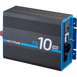 Sinusinverter "Ective TSI Pro 1000W"