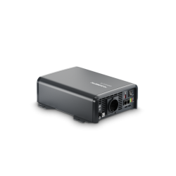 Sinusinverter "Dometic DPSI 612TS" 600/1200W