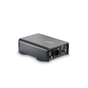 Sinusinverter 