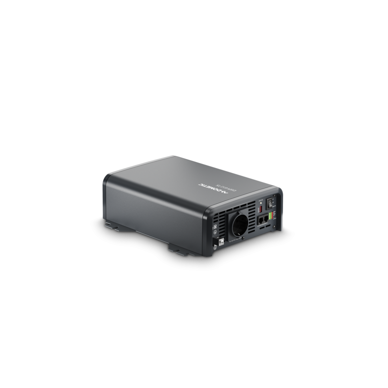 Sinusinverter "Dometic DPSI 612TS" 600/1200W